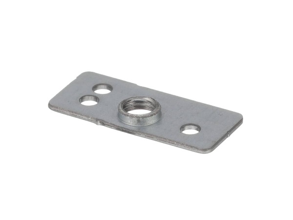 4145106-1-M-Samsung-DA61-06658A-Reinforced Cap Handle