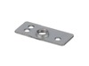 Reinforced Cap Handle – Part Number: DA61-06658A