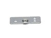 4145106-2-S-Samsung-DA61-06658A-Reinforced Cap Handle