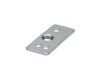 4145106-3-S-Samsung-DA61-06658A-Reinforced Cap Handle