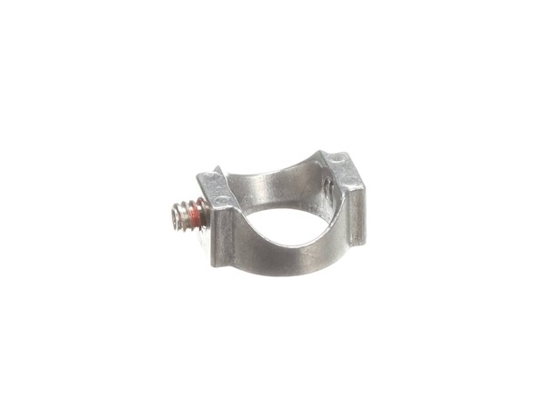 4145114-1-M-Samsung-DA61-06699A-Refrigerator Handle Bracket