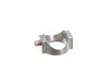 Refrigerator Handle Bracket – Part Number: DA61-06699A