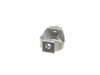 4145114-2-S-Samsung-DA61-06699A-Refrigerator Handle Bracket