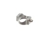 4145114-3-S-Samsung-DA61-06699A-Refrigerator Handle Bracket