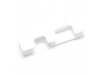 Fixer Heater Wire – Part Number: DA61-06700A
