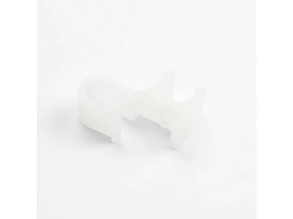 4145116-1-M-Samsung-DA61-06708A-Wire Fixer