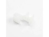 Wire Fixer – Part Number: DA61-06708A