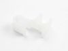 4145116-2-S-Samsung-DA61-06708A-Wire Fixer