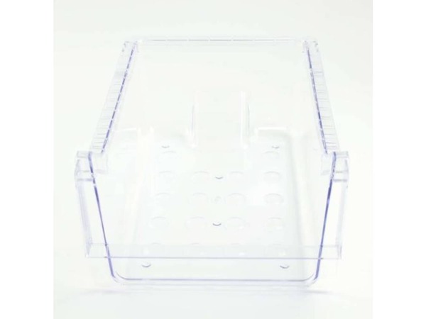 4145123-1-M-Samsung-DA61-06812B-Drawer Case