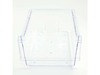 Drawer Case – Part Number: DA61-06812B