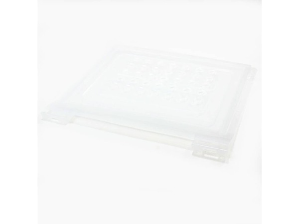 4145127-1-M-Samsung-DA61-06822A-FIXER-COVER FLIP FRE;POL