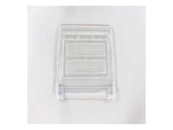 4145128-1-M-Samsung-DA61-06823A-FIXER-COVER FLIP REF;POL