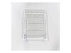 FIXER-COVER FLIP REF;POL – Part Number: DA61-06823A