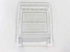 4145128-2-S-Samsung-DA61-06823A-FIXER-COVER FLIP REF;POL