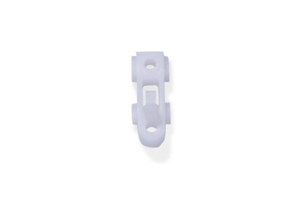 4145137-1-M-Samsung-DA61-06887A-Fixer Handle