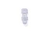 Fixer Handle – Part Number: DA61-06887A