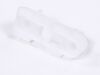 4145137-2-S-Samsung-DA61-06887A-Fixer Handle