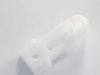 4145137-3-S-Samsung-DA61-06887A-Fixer Handle