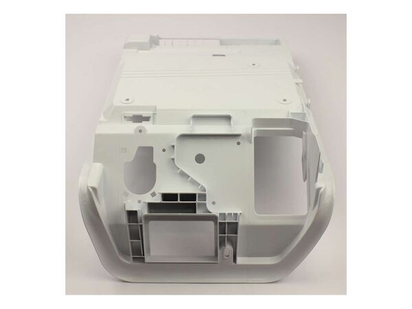 4145140-1-M-Samsung-DA61-06974B-Auger Motor Case