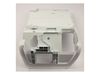 Auger Motor Case – Part Number: DA61-06974B