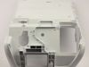 4145140-2-S-Samsung-DA61-06974B-Auger Motor Case