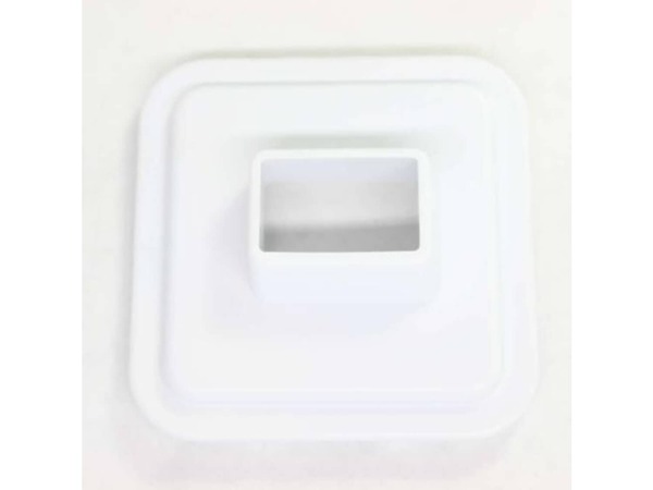 4145141-1-M-Samsung-DA61-06976A-Air Chilled Guide