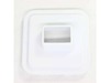 Air Chilled Guide – Part Number: DA61-06976A
