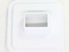 4145141-2-S-Samsung-DA61-06976A-Air Chilled Guide