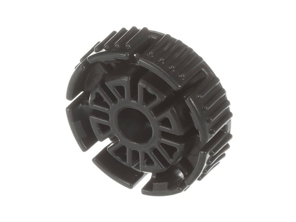 4145145-1-M-Samsung-DA61-07108A-FOOT-FRONT;POLARIS,PP,BJ