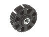 4145145-2-S-Samsung-DA61-07108A-FOOT-FRONT;POLARIS,PP,BJ