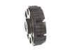 4145145-3-S-Samsung-DA61-07108A-FOOT-FRONT;POLARIS,PP,BJ