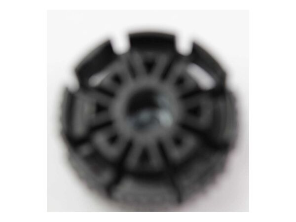 4145146-1-M-Samsung-DA61-07108B-Front Foot