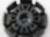 4145146-2-S-Samsung-DA61-07108B-Front Foot