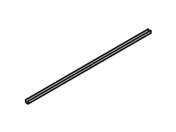 4145151-1-M-Samsung-DA61-07224A-REINF-DRAWER BOX;OPUS1,P