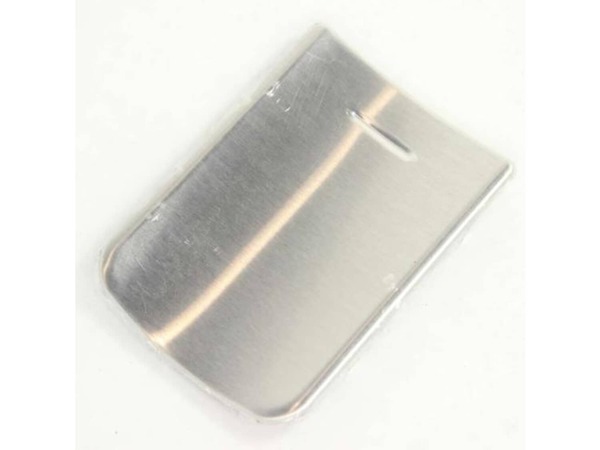 4145154-1-M-Samsung-DA61-07362A-Lever Dispenser Plate
