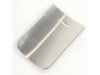 Lever Dispenser Plate – Part Number: DA61-07362A