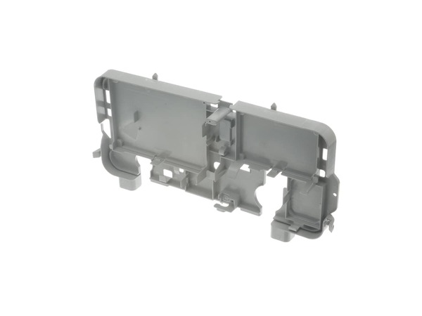 4145155-1-M-Samsung-DA61-07420A-PCB Case