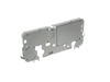 4145155-2-S-Samsung-DA61-07420A-PCB Case
