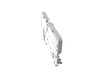 4145155-3-S-Samsung-DA61-07420A-PCB Case