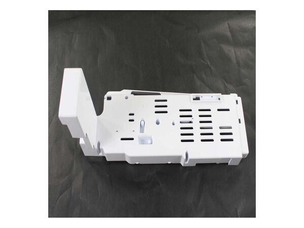 4145164-1-M-Samsung-DA61-07496A-Water Filter Case