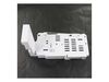 Water Filter Case – Part Number: DA61-07496A
