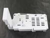 4145164-2-S-Samsung-DA61-07496A-Water Filter Case