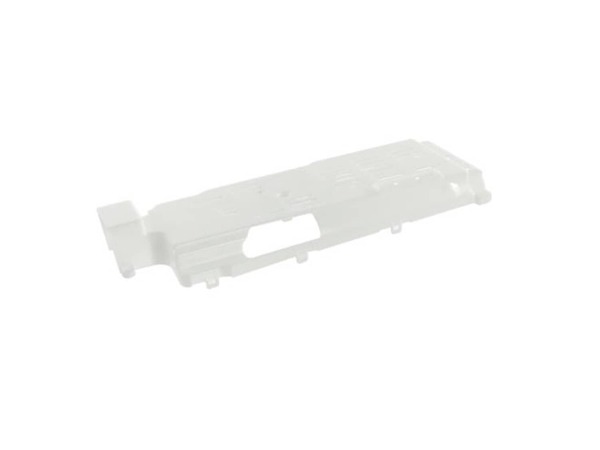 4145165-1-M-Samsung-DA61-07497A-Filter Tank Case Right