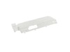 Filter Tank Case Right – Part Number: DA61-07497A