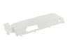 4145165-2-S-Samsung-DA61-07497A-Filter Tank Case Right