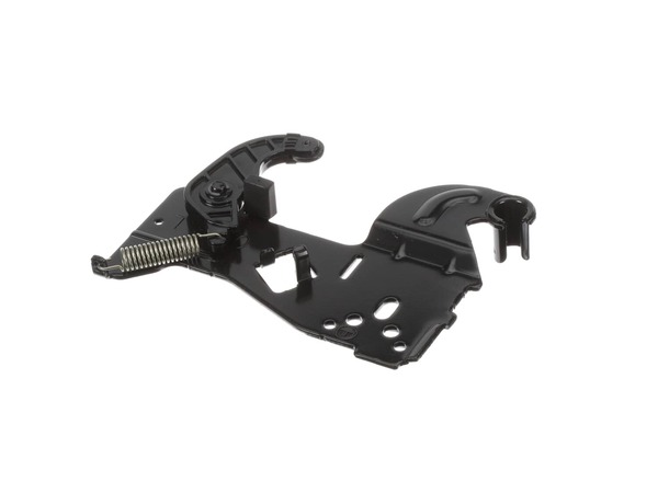 4145169-1-M-Samsung-DA61-07510A-HINGE-UPP L;OPUS-1,SHP1,