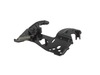 HINGE-UPP L;OPUS-1,SHP1, – Part Number: DA61-07510A