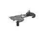 4145169-2-S-Samsung-DA61-07510A-HINGE-UPP L;OPUS-1,SHP1,