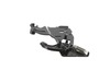 4145169-3-S-Samsung-DA61-07510A-HINGE-UPP L;OPUS-1,SHP1,