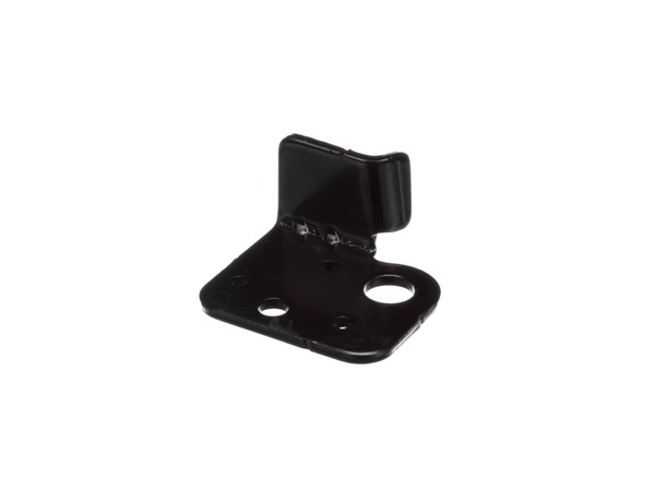 4145173-1-M-Samsung-DA61-07526A-Door Stopper Lower